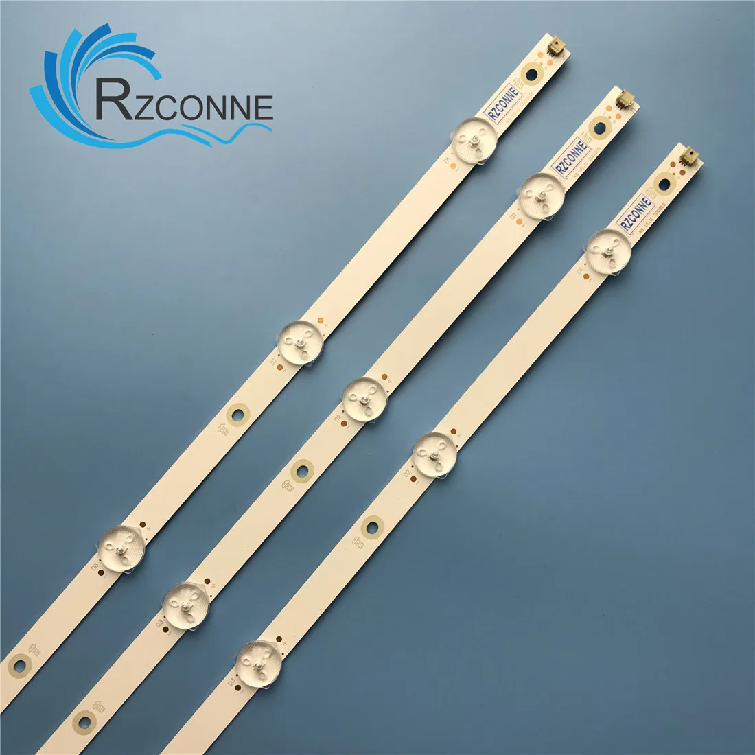 LED Ʈ Ʈ 9 almp ʸ 43 &TV 43PFS5803/62 LBM430M0901-CK-5(0) LB43046 43PFS5803/12 43PFS5823/12 LC430DUY SH A1