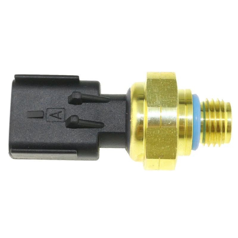 Engine Oil Pressure Transmitter Sensor For Cummins Isx Ism Isx11.9