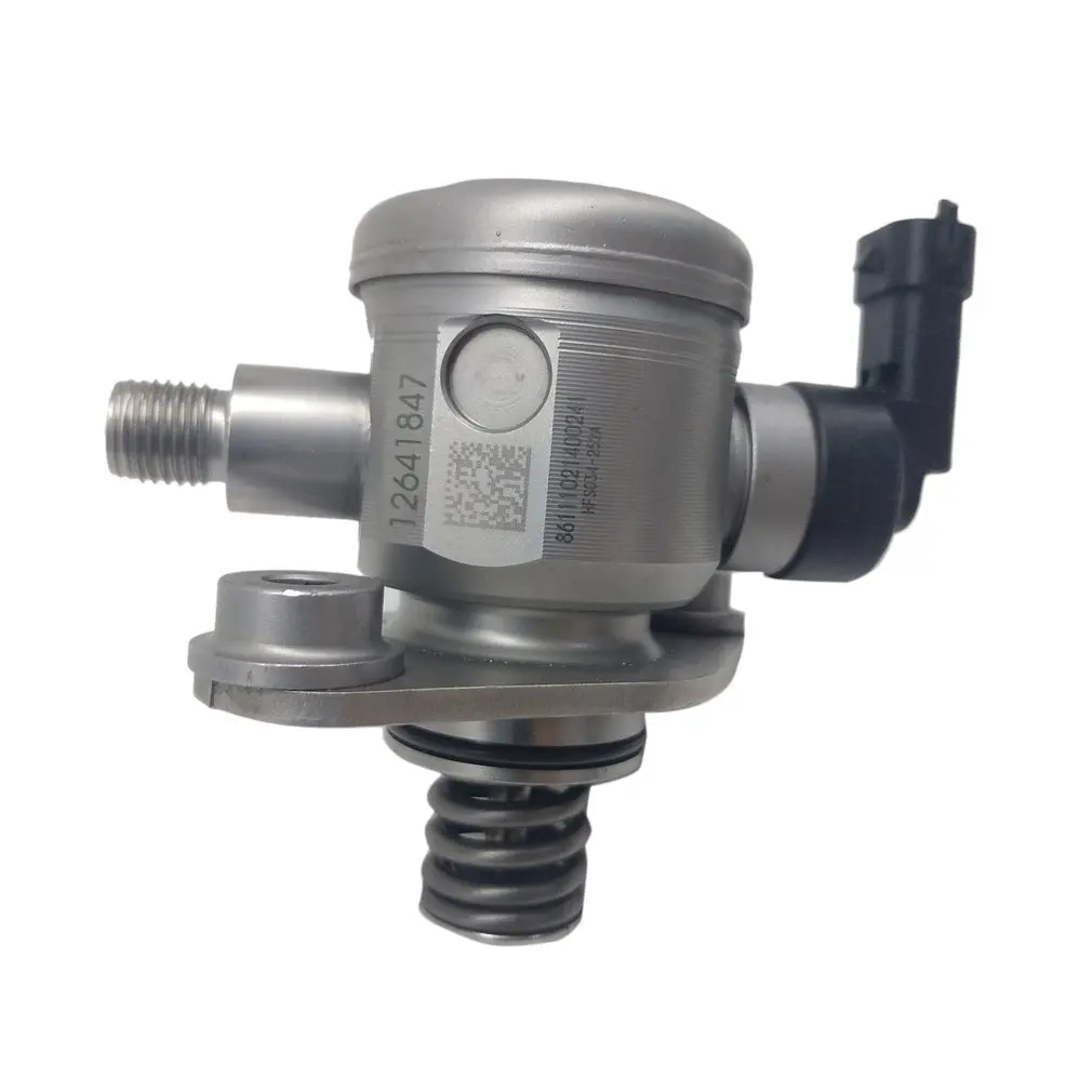 

Portable Fuel Pump fits for Buick Regal Verano LaCrosse Chevrolet 12641847