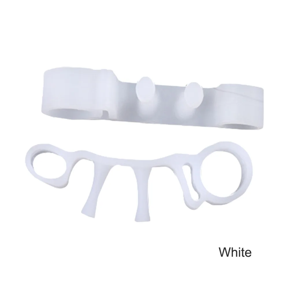 302955_no-logo_302955-2-02-g