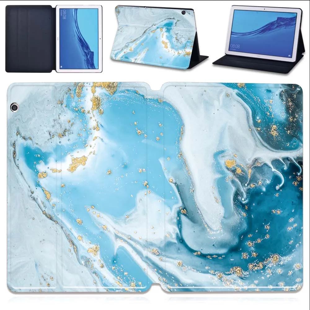 YP 019(t5 10.1)+Y 020(t5 10.1)+marble033(H)