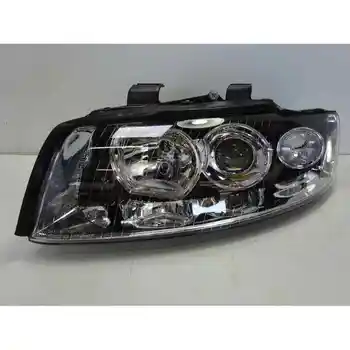 

8E0941029C LEFT HEADLIGHT AUDI A4 SALOON (8E)