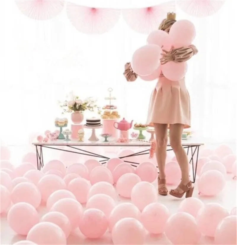 il_570xN.1753107517_q2jd