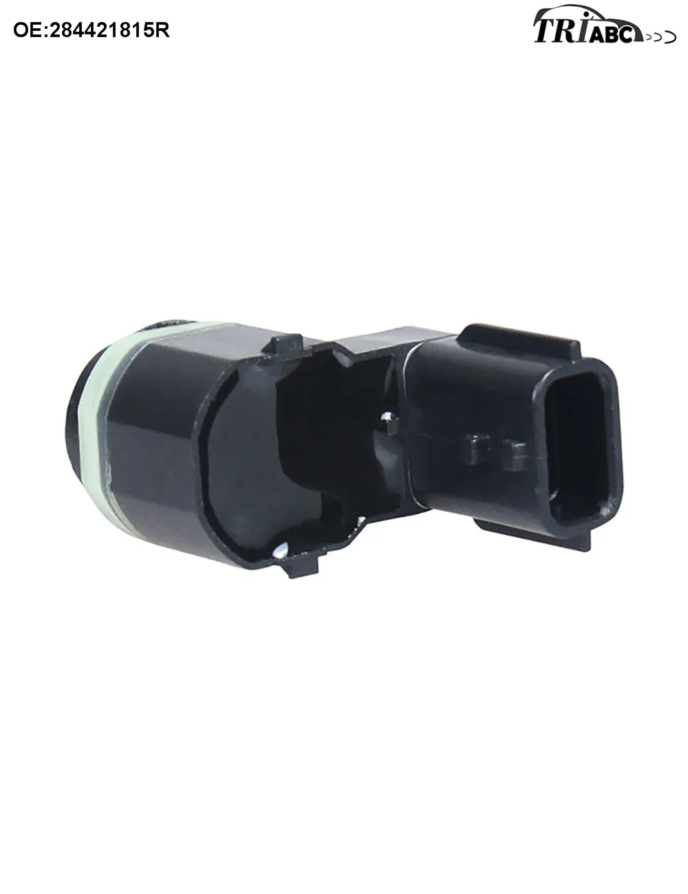 284421815R (4)_副本