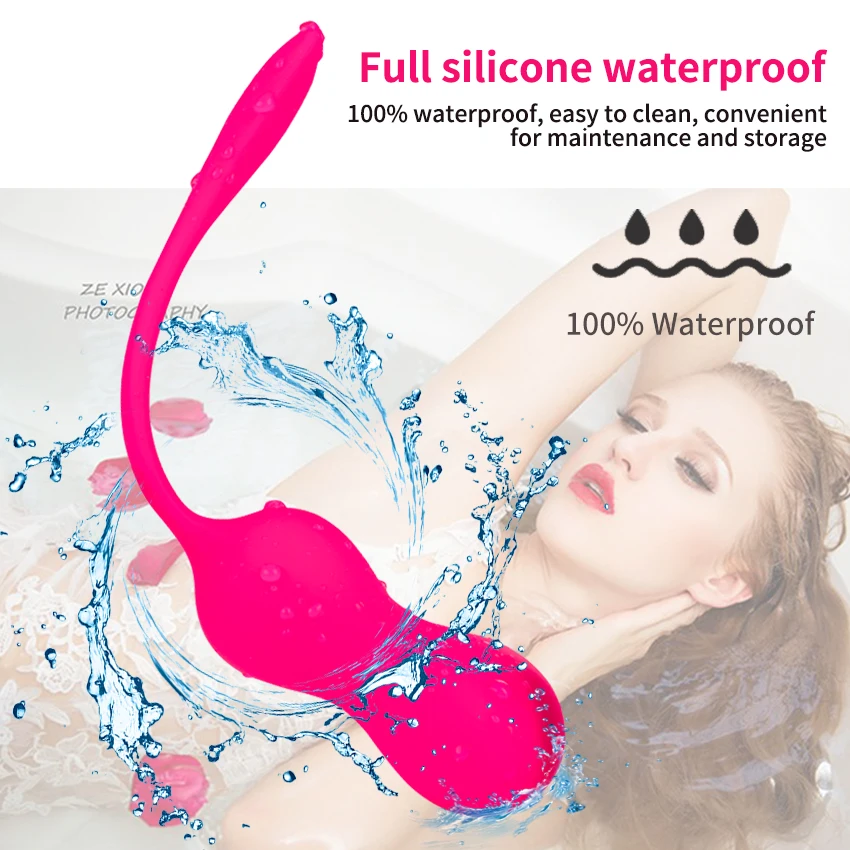 Жалаңаш ана үйдегі порно