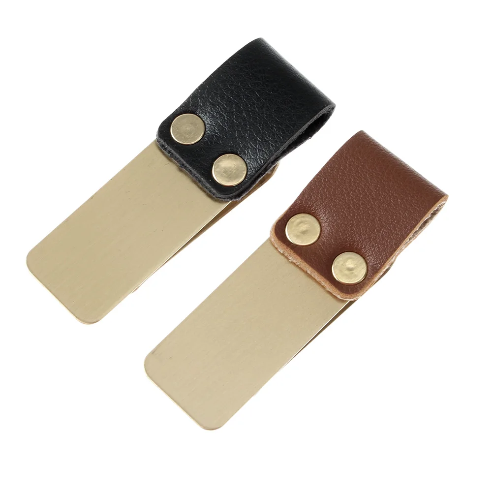 IMG_3826_2020-1-14_559