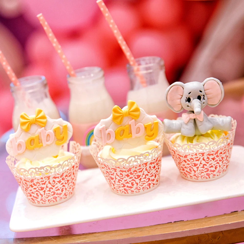 YYPL0006-2,YYPL0006-4,YYPL0006-6-9-C4