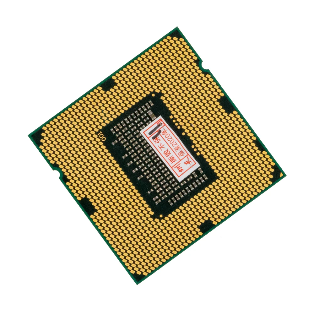 93ghz. I7 870. Core i3 fh60. Intel core i7 870. процессор qualcomm snapdragon 870.