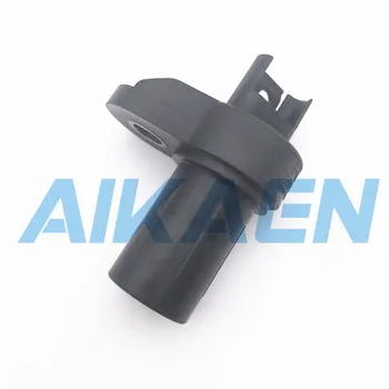 カムシャフト Kia ソレント 03-06 Oem 39318-39800 5S1438