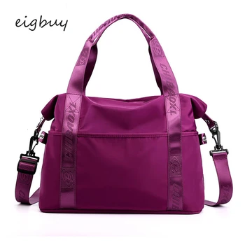 

Ladies Female Messenger Bags Designer Classic Designer Handbags High Quality Casual Women Bag Brown Retro Bag Sac A Main