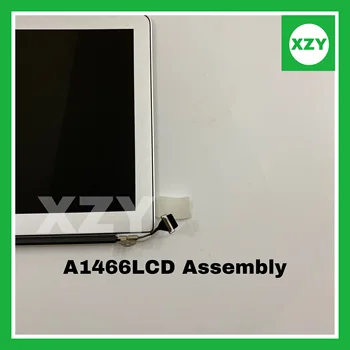 

Genuine LCD Display For Macbook Air 13" A1466 LCD Screen Assembly 2013 2014 2015 2016 2017 Years