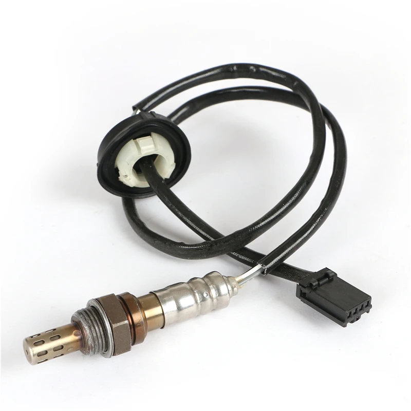 WeiDa Oxygen Sensor O2 Sensor Part No# MR514427 MN158826 For Mitsubishi Lancer 1.6 2.0 2.4