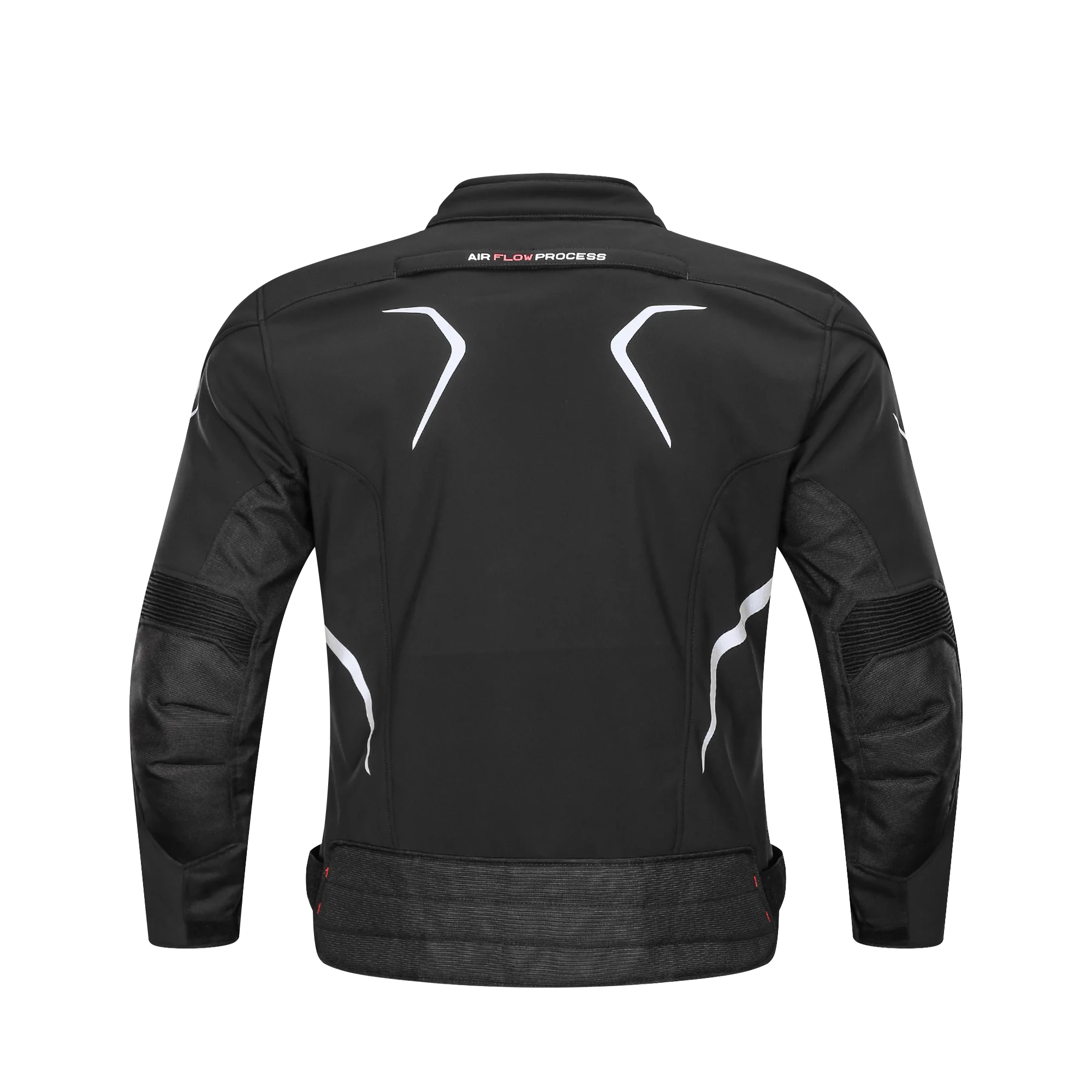 LYSCHY 3 в 1 Обнаруживаемая мотоциклетная куртка и штаны Водонепроницаемая сохраняющая тепло куртка мотогонок Rididng комплекты одежды