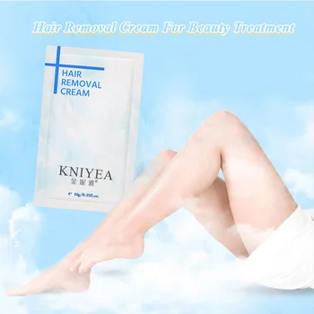 

Organic Depilatory Cream Natural Plant Depil h air Removing Cream for Women and Men h air Removal black head removal 1pcs