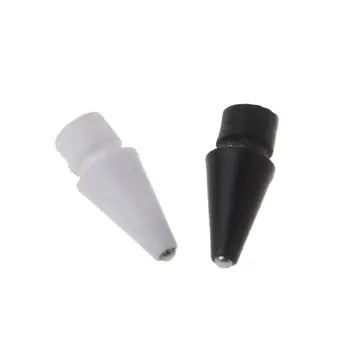

Spare Nib Tip Replace For Apple Pencil 1st 2st Pro Stylus Touchscreen Pen
