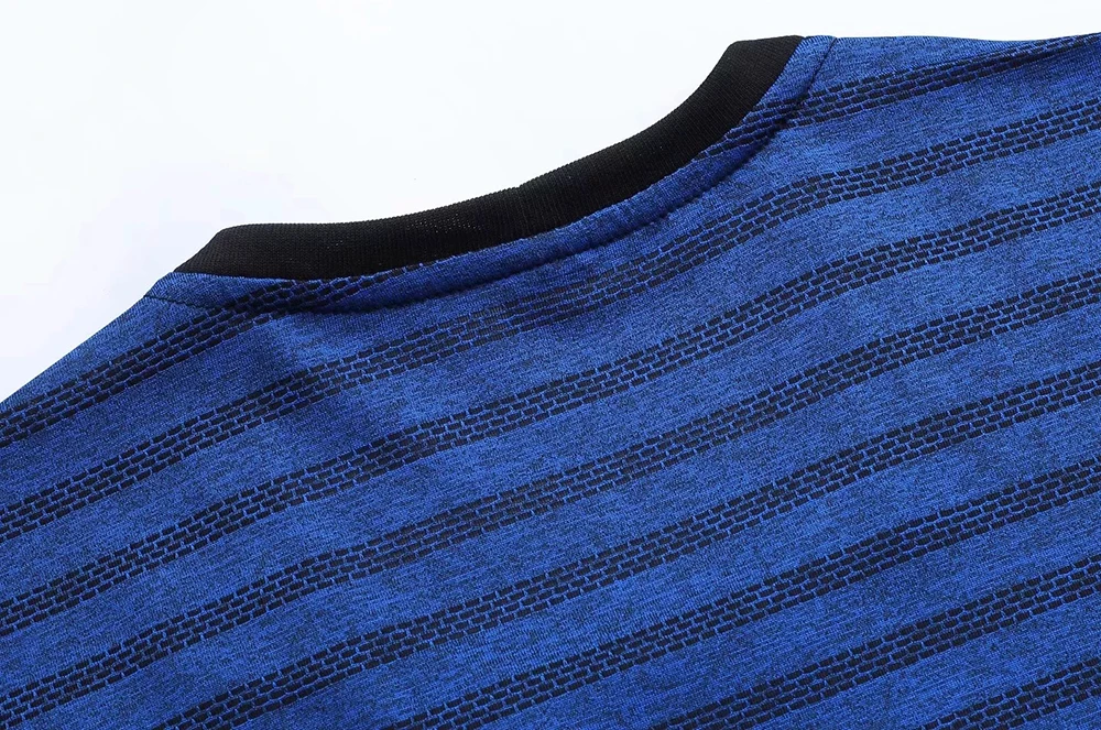 psb.webp (19) 拷贝