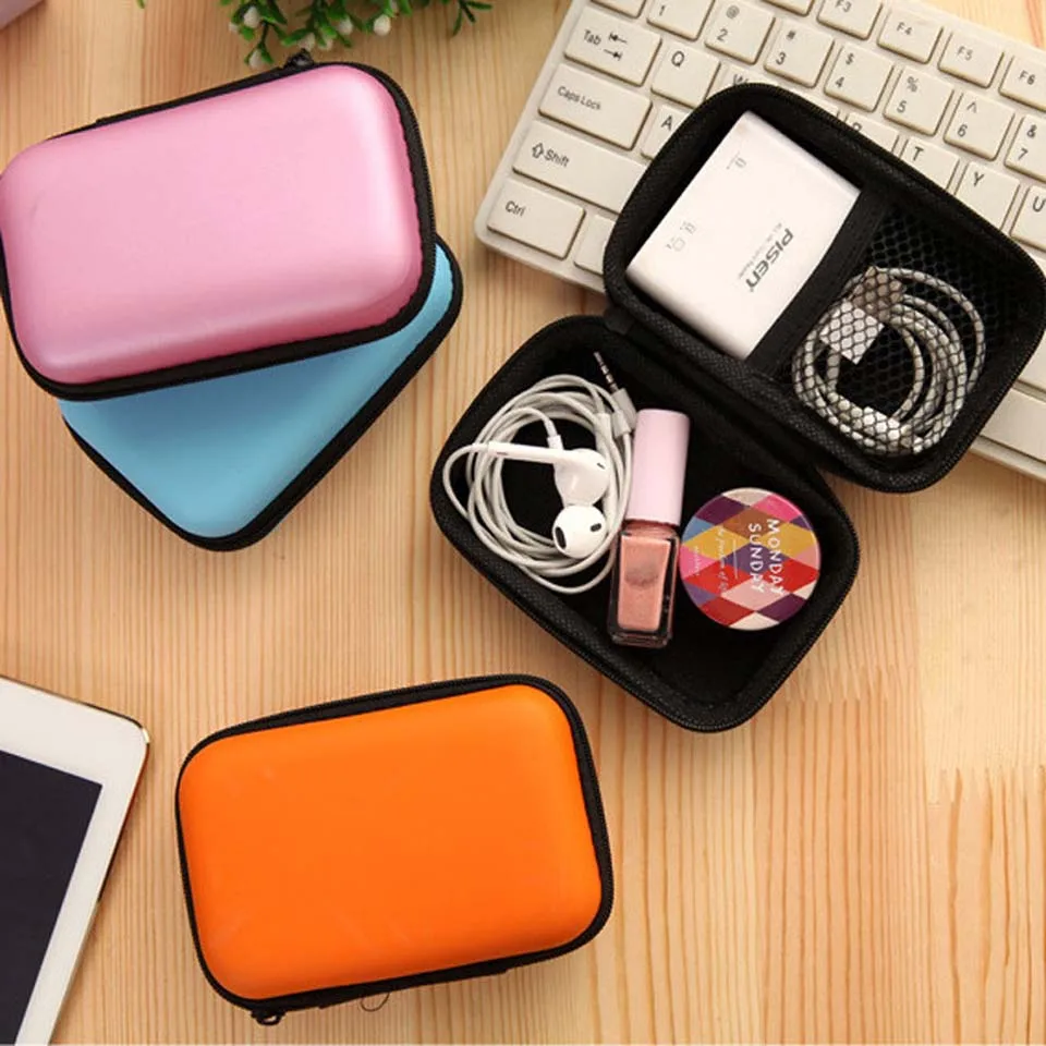 10603324868_51505495