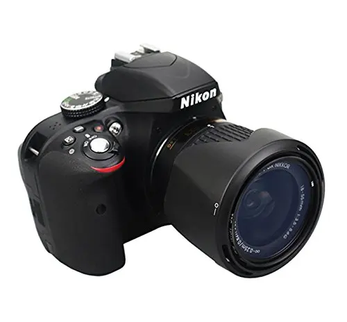 HB-N106B