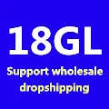 18GL Store