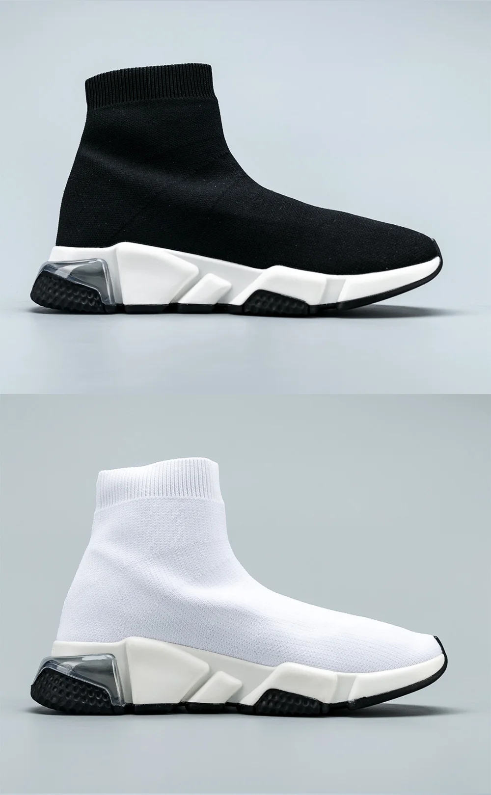 balenciaga speed trainer femme 2017