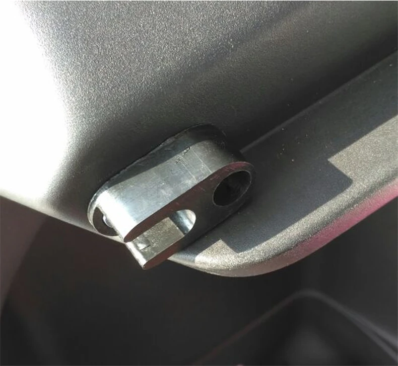 TB2ewa7cg1I.eBjSszeXXc2hpXa_!!840958708