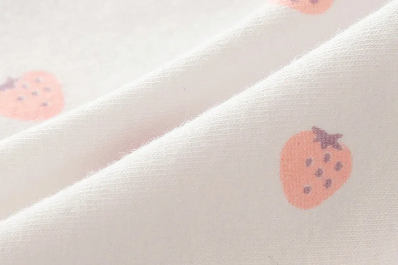 22379987368_541603624