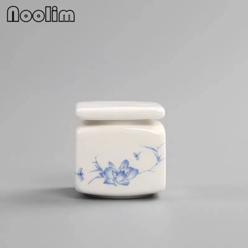 1 (2)