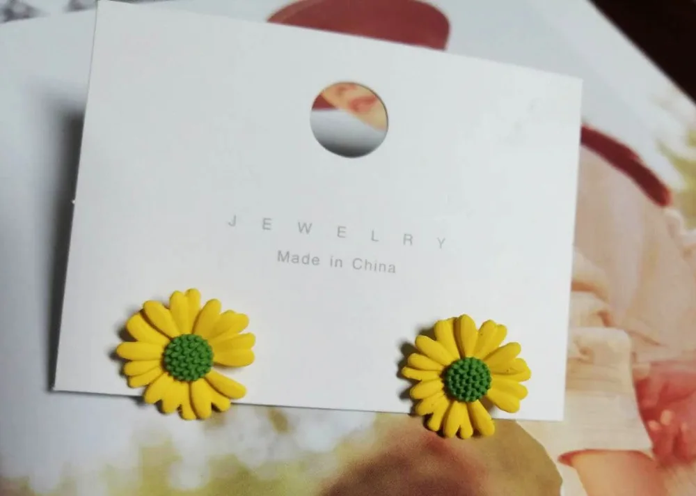 O1CN01xMzfCe1g9qSvnMwfc_!!136174100