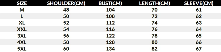 无标题13