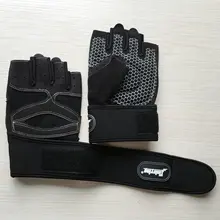 Г. Весенне-осенние высококачественные тонкие милые перчатки для девочек, для фитнеса, дышащие, освежающие, противоскользящие, дышащие