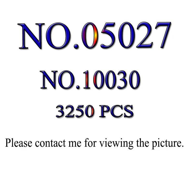 

05027 Emperor Fighters Star Ship Star Set Wars compatible 10030 Building Blocks Bricks Educational Toys For Children