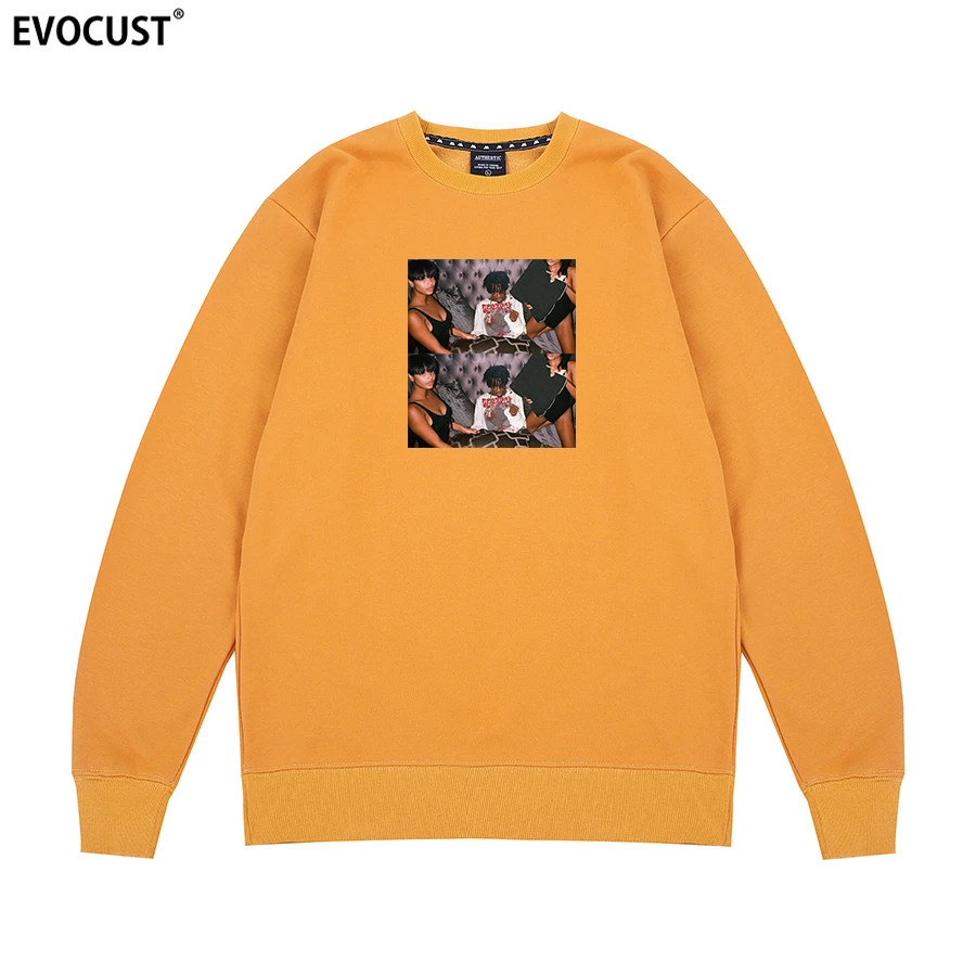 awesome sweatshirts for guys