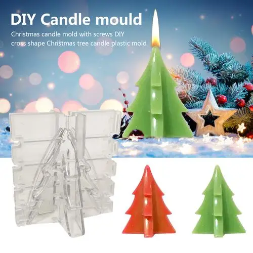 54c9e903e6e2b8169a2d8802a07cb730_500x500