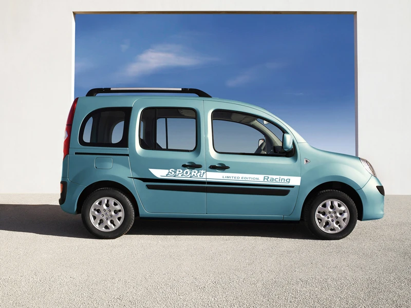 renault-kangoo-mini-size-minivan-2010-006_副本
