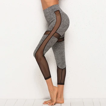 

Fashion Push Up Leggings Women Workout Leggings Slim Leggings Polyester Jeggings Women Pencil Pants