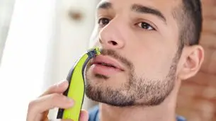 Edge it up