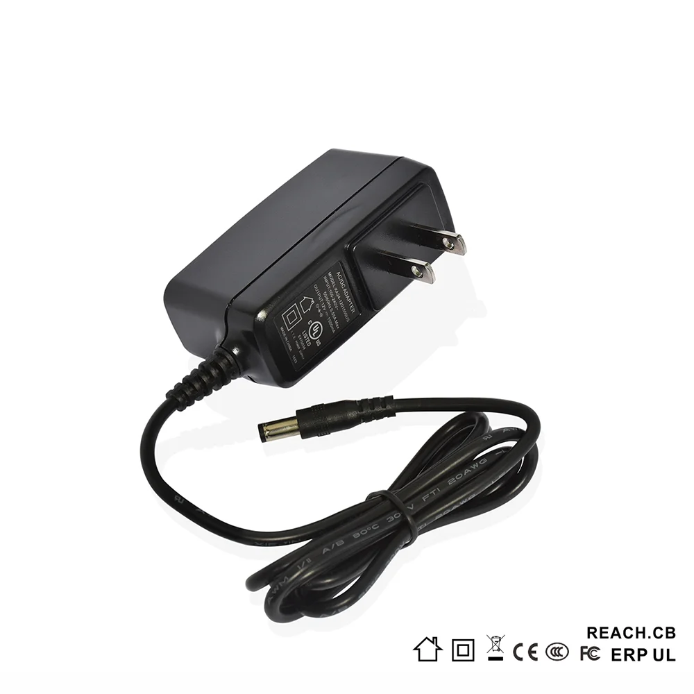 Z83II-MiniPC-Intel-X5-Z8350-eMMC32GB-9