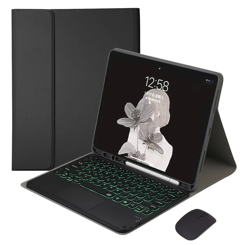 Computador e Escritório