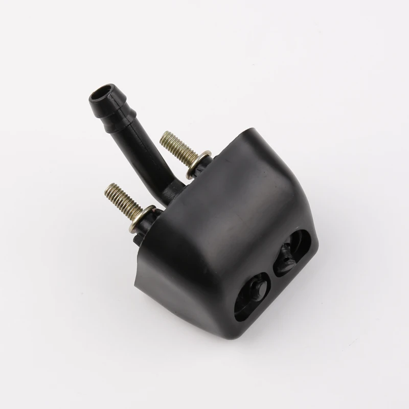 1K8955978A Volkswagen Scirocco Buse De Lave-phares, 25.00