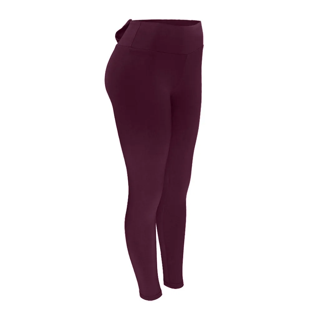 22 - ZHB91119493_0333137971516525942