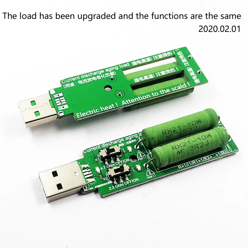 Medidores de tensão