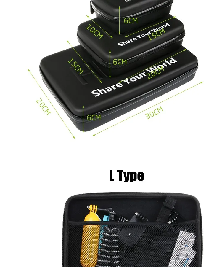 Hd3ac785ab293415385e7e14e3bcb6f1fR