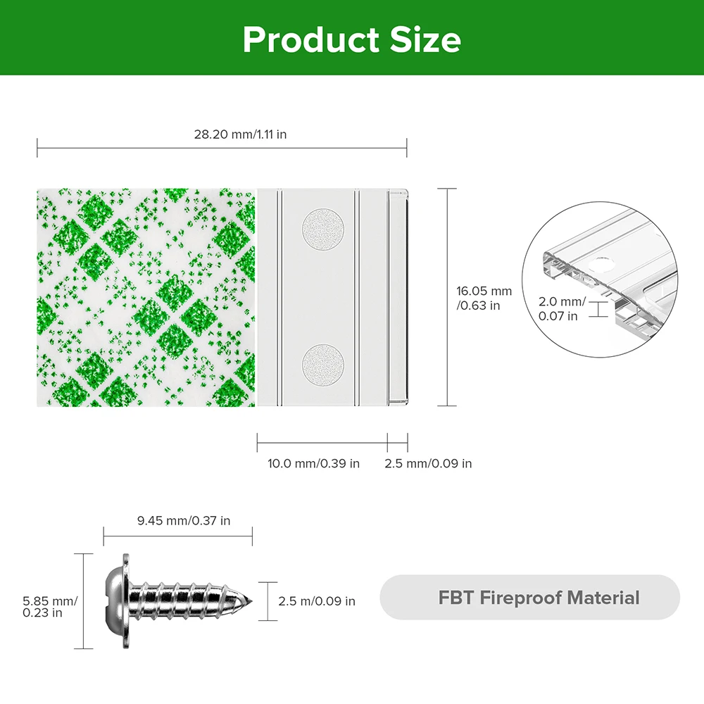 Slide image 0de49fd834f04040b32ba0d3af0aec12