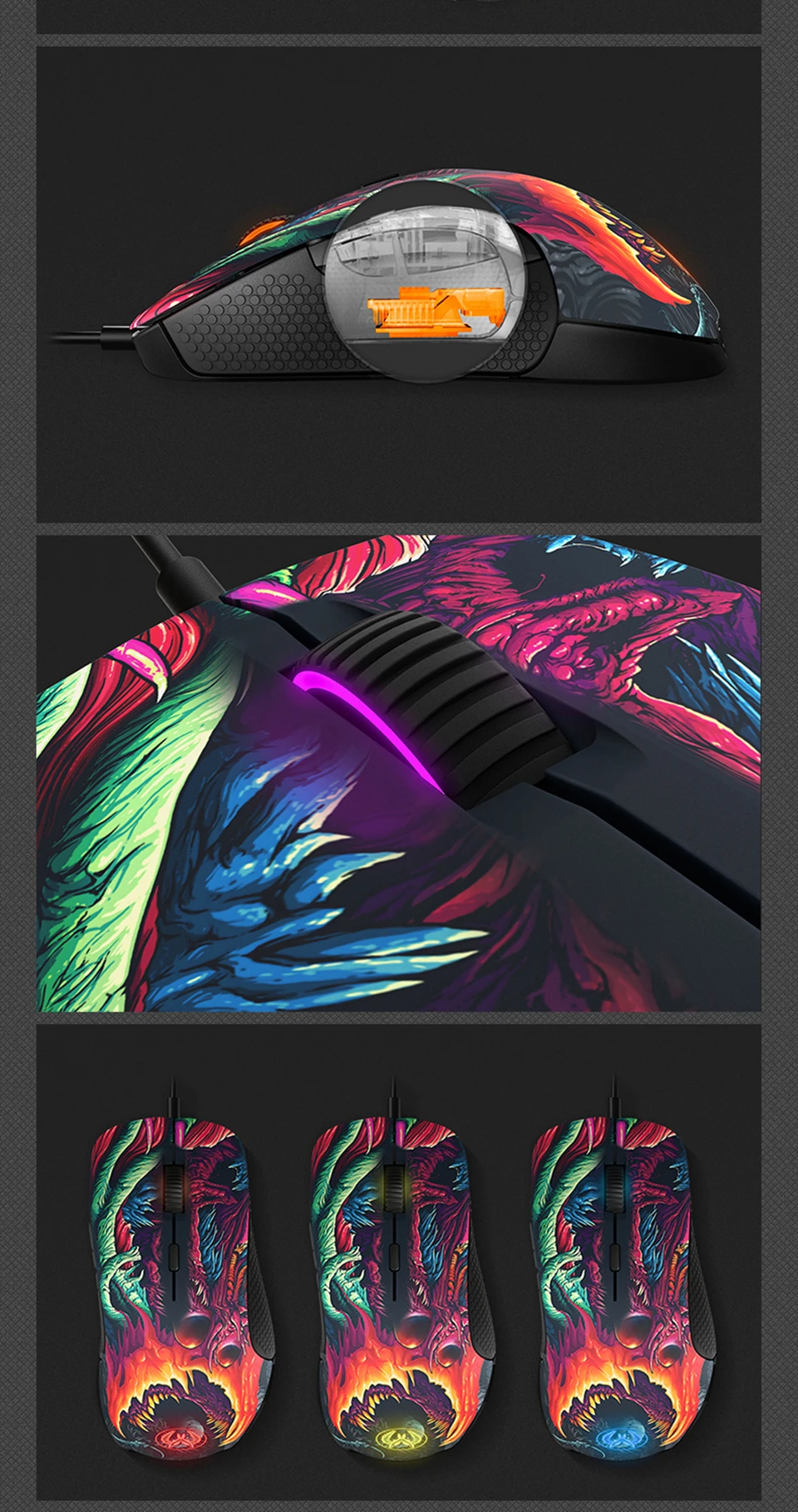 HTB1c7RwQFXXXXaiXpXXq6xXFXXXY (1)