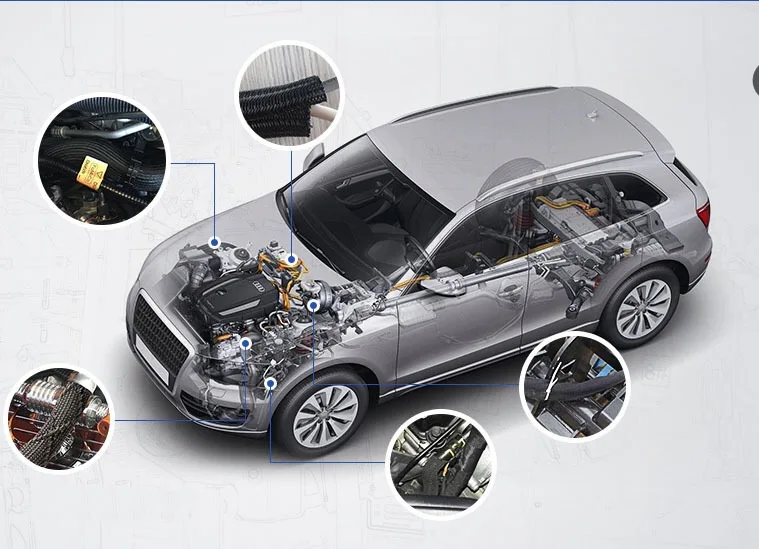 96425c108d33b65fa36dae8c1312745