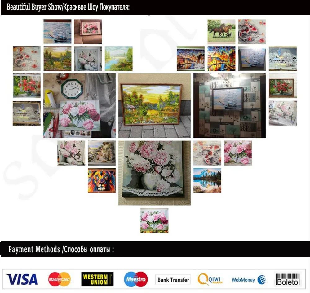 DIY油画详情1-新店1_07