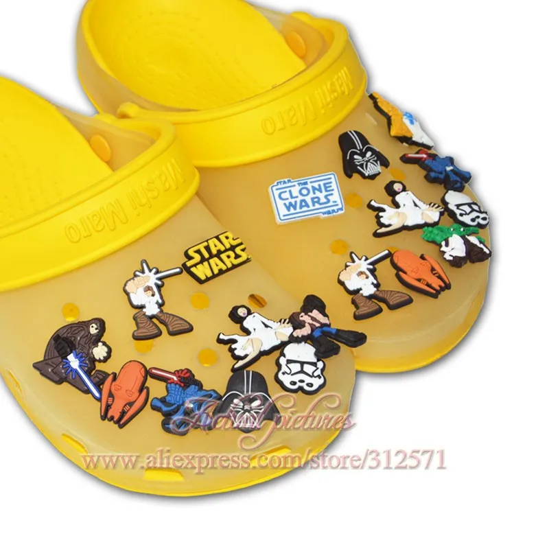 conew_hyb025 (3)