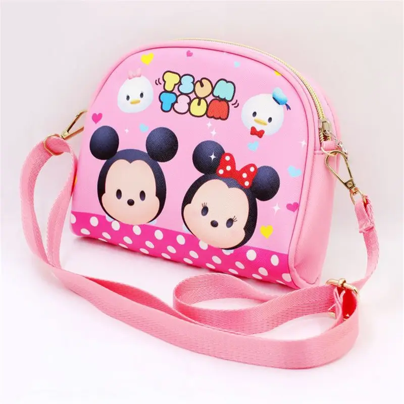 Женская сумка мессенджер из м/ф тсум|Сумки-тоут| |