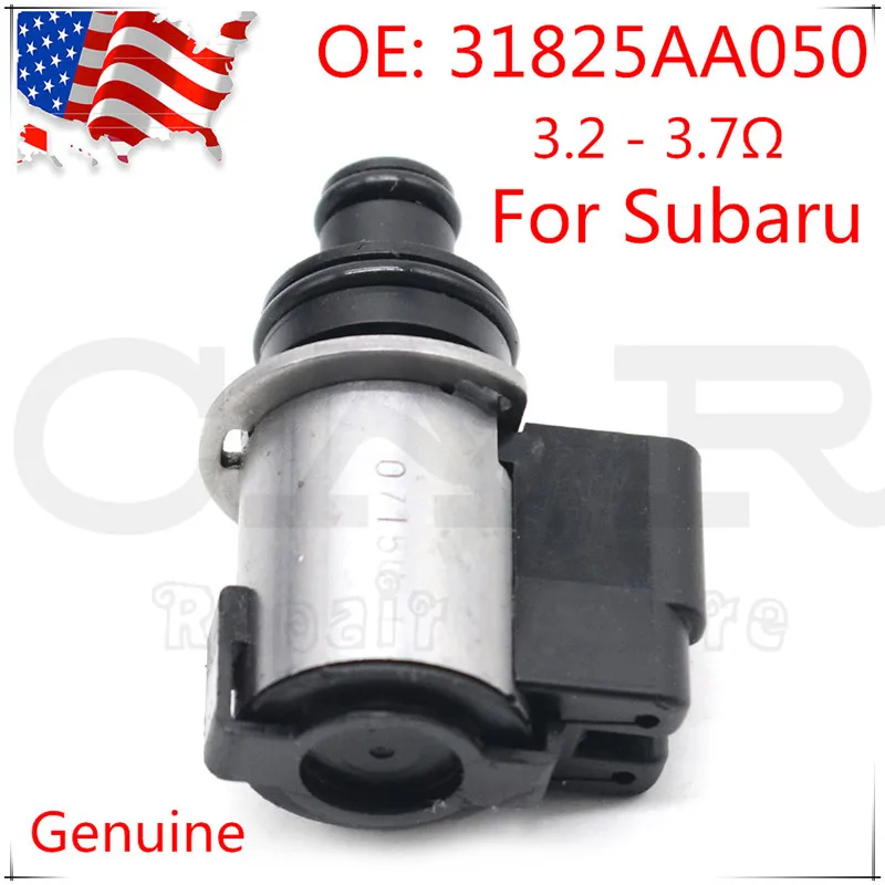 Runway 2020 High Quality Women Autumn Winter