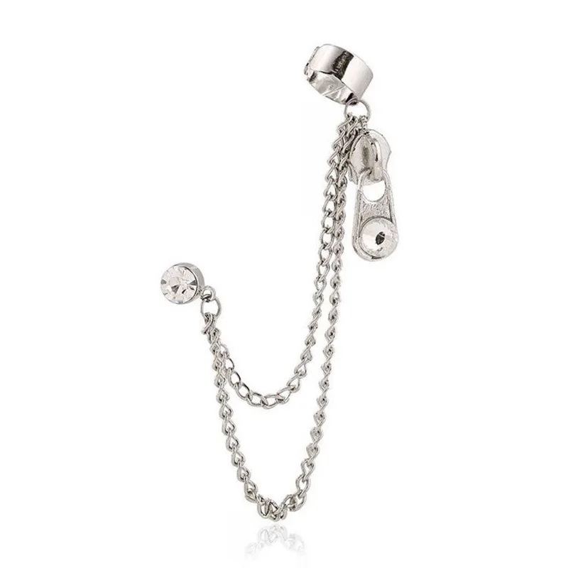 10938583124_2008199219